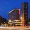 Hilton Garden Inn Changzhou Xinbei - map