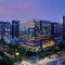Doubletree By Hilton Shenzhen Airport - map