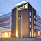 Home2 Suites By Hilton Columbus West - map