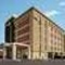 Home2 Suites By Hilton Dayton Beavercreek - map