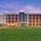 Home2 Suites By Hilton La Porte - map