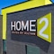 Home2 Suites By Hilton Omaha I-80 At 72Nd Street - map
