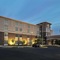 Homewood Suites By Hilton Largo Washington D.C. - map