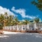Hotel Reina Del Mar By Dorado - map