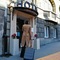 Nobel Gallery Hotel - map