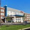 Hampton Inn And Suites By Hilton Canal Winchester Columbus - map