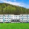 Tru By Hilton Cartersville - map