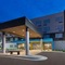 Tru By Hilton Comstock Park Grand Rapids - map