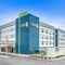 Home2 Suites By Hilton Daphne Spanish Fort - map