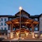Homewood Suites By Hilton Eagle Boise - map