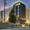 Home2 Suites By Hilton Atlanta Airport North - map