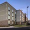 Home2 Suites By Hilton Gulf Breeze Pensacola Area - map