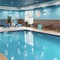 Hampton Inn By Hilton Kissimmee North - map