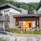 Mango House, Seychelles, Lxr Hotels And Resorts - map