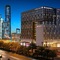 DoubleTree By Hilton Riyadh Financial District Hotel & Suites - map
