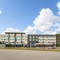 Home2 Suites By Hilton North Little Rock - map