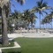 Tru by Hilton Pompano Beach Pier - map