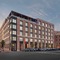 Canopy By Hilton Portland Waterfront - map