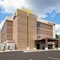 Home2 Suites By Hilton Valdosta - map
