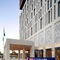 Hilton Garden Inn Riyadh Financial District - map