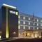 Home2 Suites By Hilton Saratoga Malta, Ny - map
