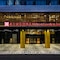 Hilton Garden Inn Nanchang Honggutan - map