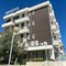 Hotel Adriatica - map