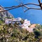 Hotel Grazia Alla Scannella - map