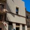Azzoli Trapani - Apartments & Skypool - Adults Only - map