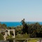 Marenea Suite Hotel - map
