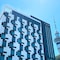 Sudima Auckland City - map
