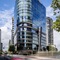 Adina Apartment Hotel Melbourne Southbank - map