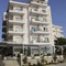 Sunrise Hotel - map