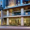 Royal Malioboro Yogyakarta By Aston - map