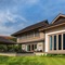 Anantara Desaru Coast Resort & Villas - map