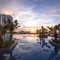 Flc Grand Hotel Samson - map