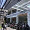Imani Suite Seminyak - map