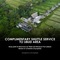 Kaamala Resort & Spa Ubud By Ini Vie Hospitality - map