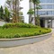 Menteng Park Exclusive Emerald - map