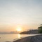 Amed Lodge By Sudamala Resorts - map