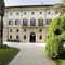 Villa Corallo - map