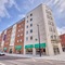 Premier Inn Blackpool (North Pier) - map