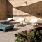 Li Perrini Boutique B&B - map
