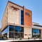 Home2 Suites By Hilton Tucson Downtown - map