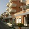 Residence Olimpo - map