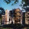 Botanika Osa Peninsula, Curio Collection By Hilton - map