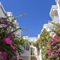 Smart Holiday Hotel & Suites -All Inclusive - map