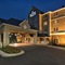 Country Inn Suites By Radisson, Summerville, Sc - map