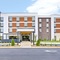 Home2 Suites By Hilton Opelika-Auburn, Al - map
