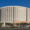 Grand Hyatt Alkhobar Hotel And Residences - map